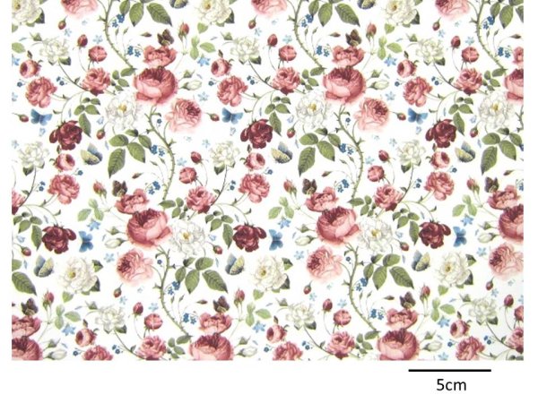 画像1: SPRING GARDEN　（Ｌ） (1)