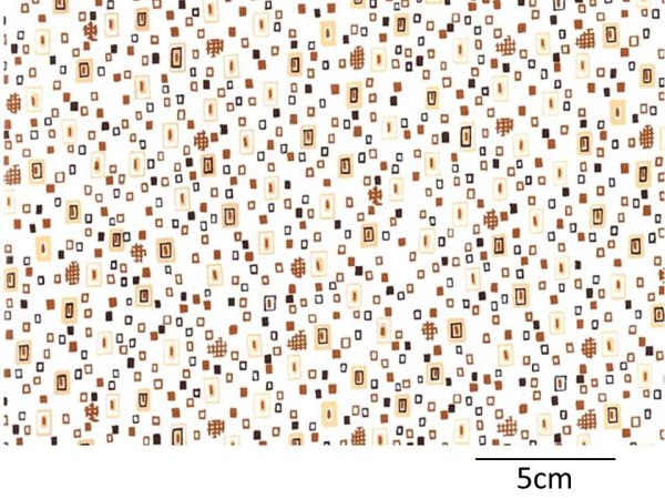 画像1: LE SQUARE  (Ａ４) (1)