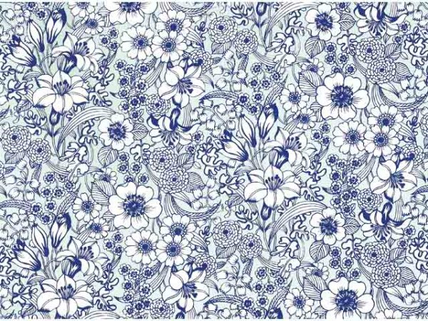 画像1: BLUE (L) (1)