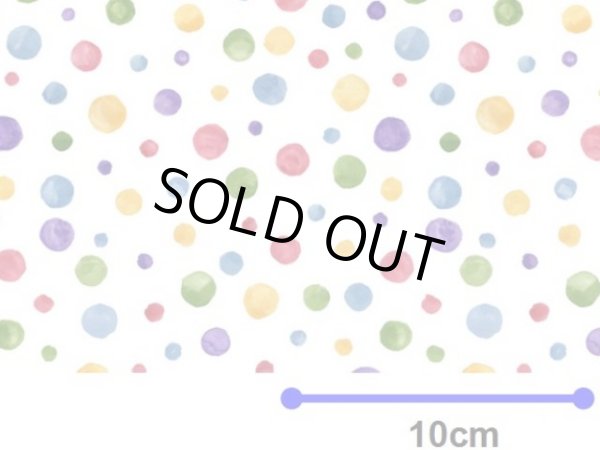 画像1: POLKA SMALL  (Ａ４) (1)