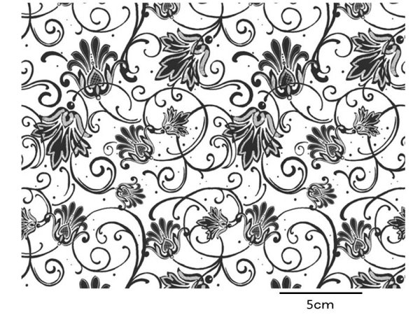 画像1: PARISIANBLACK　（Ｌ） (1)