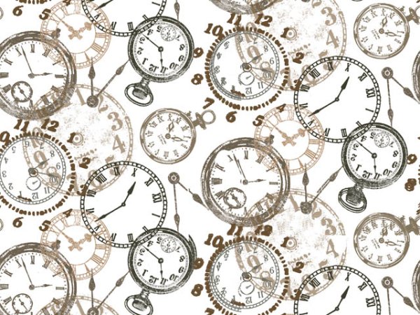 画像1: TIME　（Ｌ） (1)