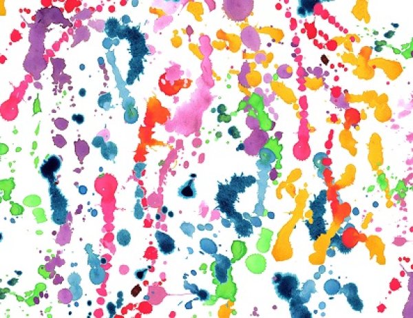 画像1: SPLASH (L) (1)