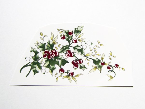 画像1: HOLLY (1)