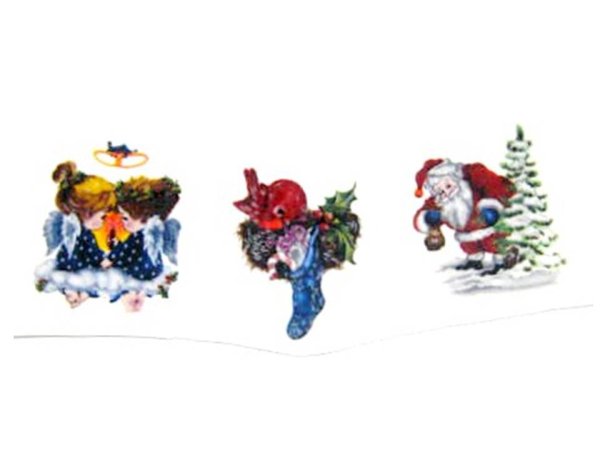 画像1: CHRISTMAS (1)