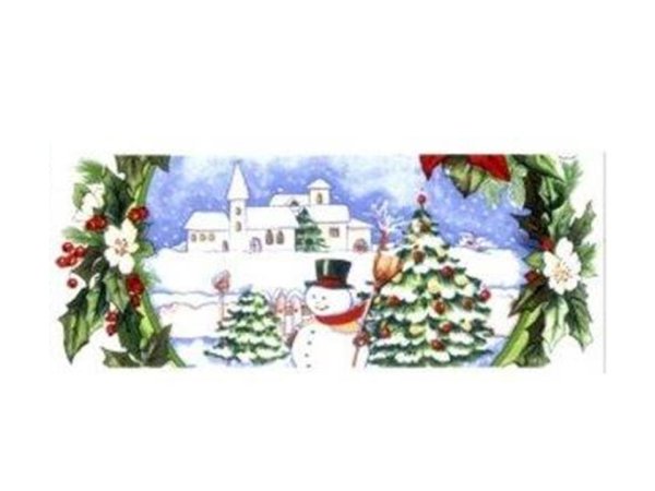 画像1: Happy Holidays (1)