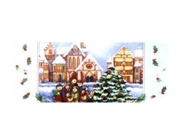 画像1: Happy Holidays (1)