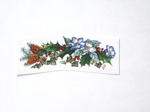 画像1: HOLLY (1)
