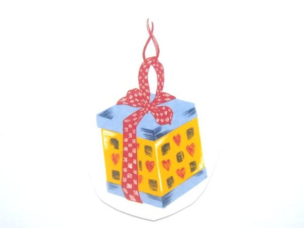 画像1: Christmasdeco (1)