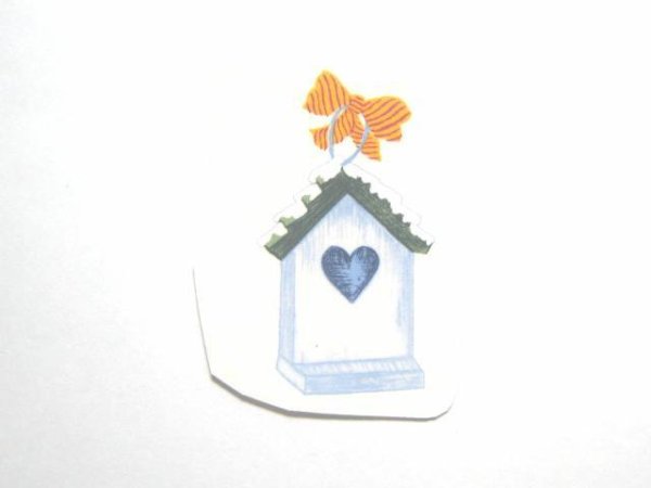 画像1: Christmasdeco (1)