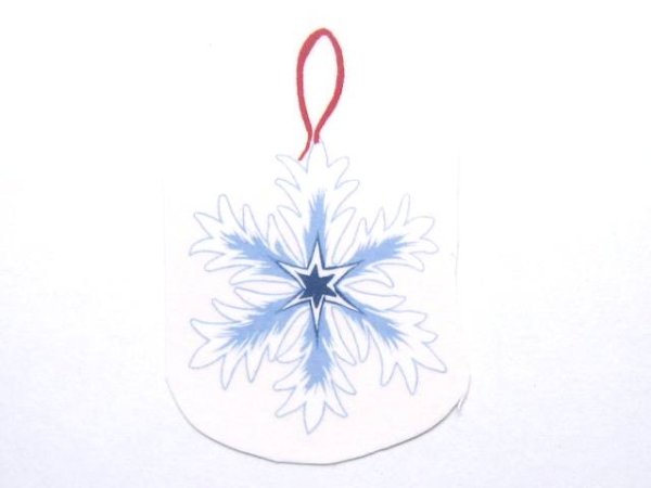 画像1: Christmasdeco (1)