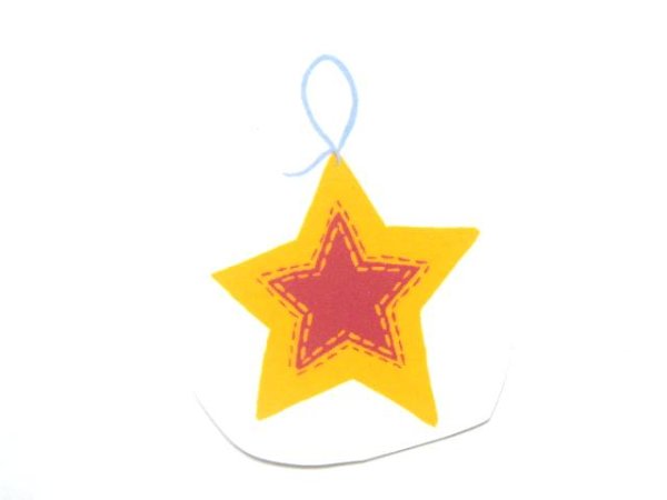画像1: Christmasdeco (1)