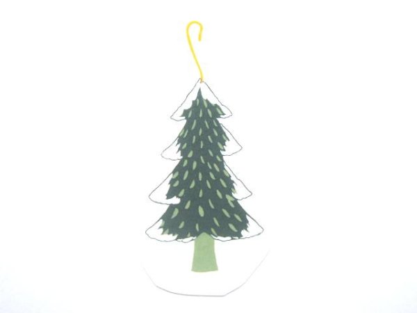 画像1: Christmasdeco (1)