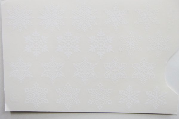 画像1: SNOW-WHITE (1)