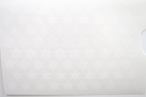 画像1: SNOW-WHITE (1)
