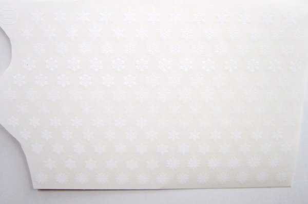 画像1: SNOW-WHITE (1)