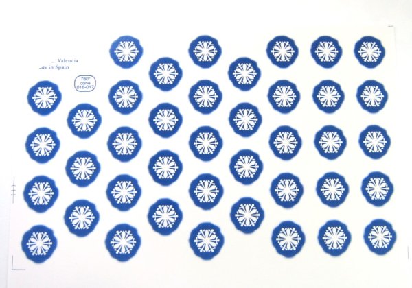 画像1: SNOW (1)