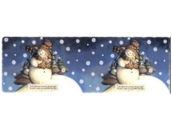 画像1: SNOWMAN (1)