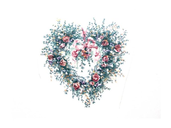 画像1: CHRISTMAS WREATH (1)