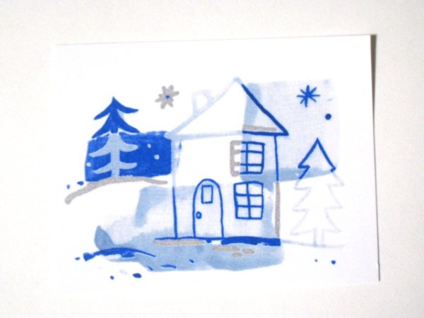 画像1: CHRISTMAS (1)