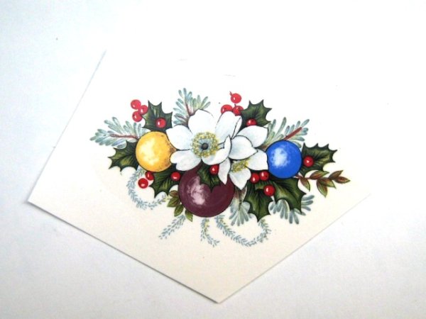 画像1: CHRISTMAS BELLS (1)