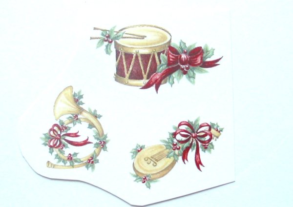 画像1: MUSIC INSTRUMENTS (1)