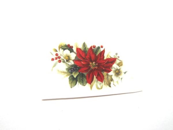 画像1: WINTER BOUQUET (1)