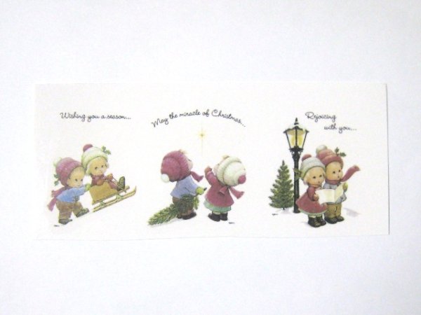 画像1: CHRISTMAS (1)
