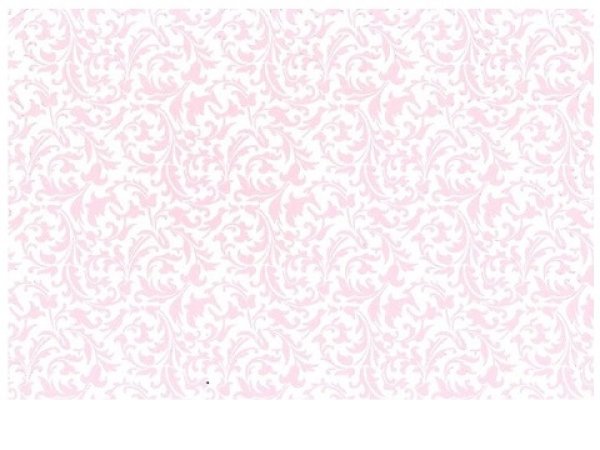 画像1: アラベスク 2 (1)