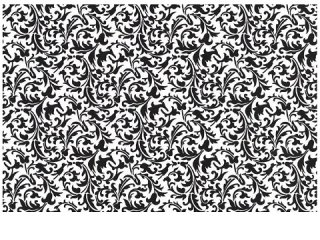 アラベスク 2 - Roterose