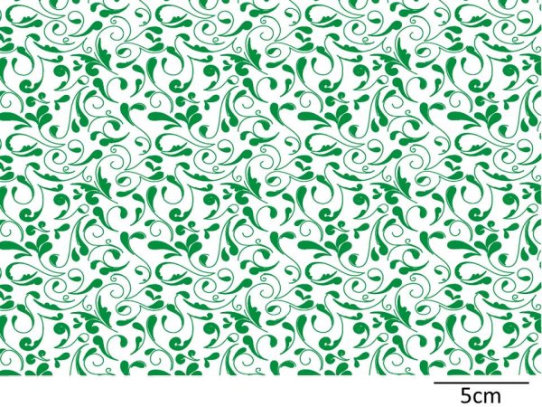 画像1: アラベスク 1 (1)