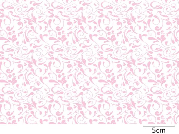 画像1: アラベスク 1 (1)