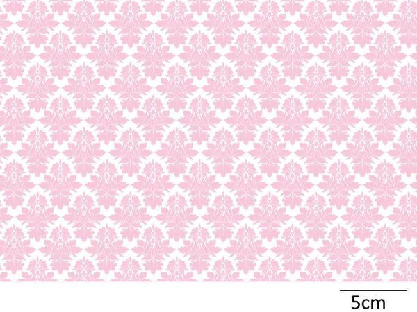 画像1: ダマスク R-I (1)