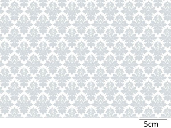 画像1: ダマスク R-I (1)