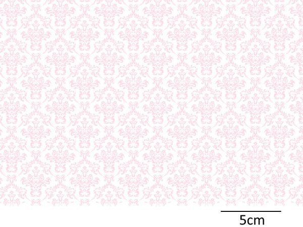 画像1: ダマスク R-II (1)