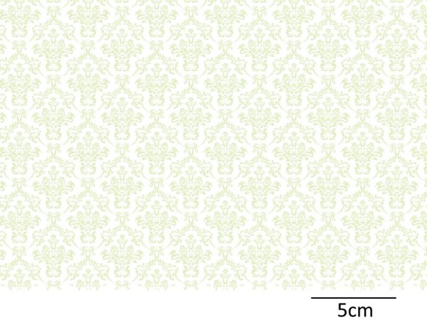 画像1: ダマスク R-II (1)