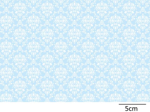 画像1: ダマスク 3 (1)
