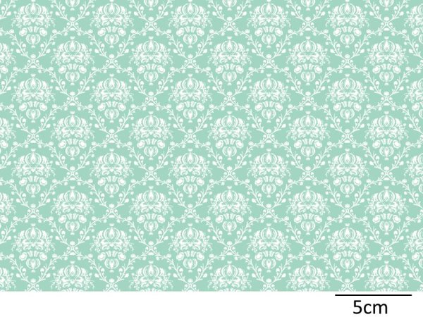 画像1: ダマスク 3 (1)