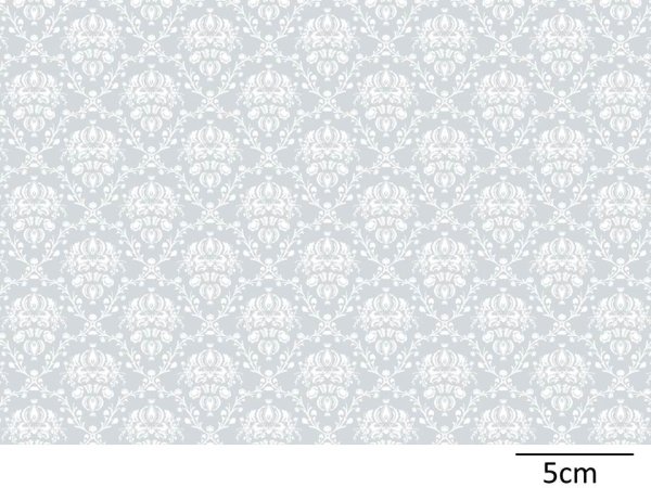画像1: ダマスク 3 (1)