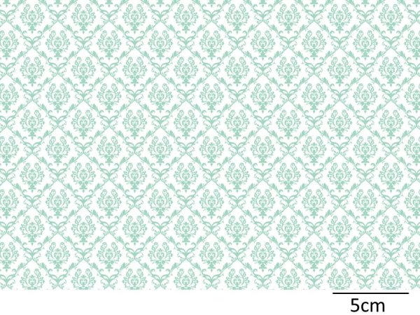 画像1: ダマスク 4 (1)
