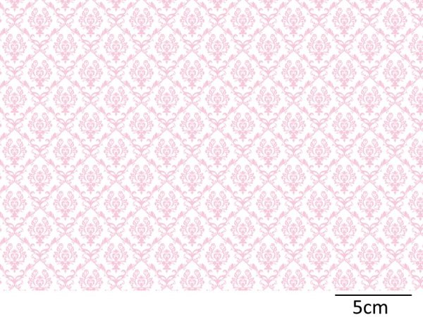 画像1: ダマスク 4 (1)