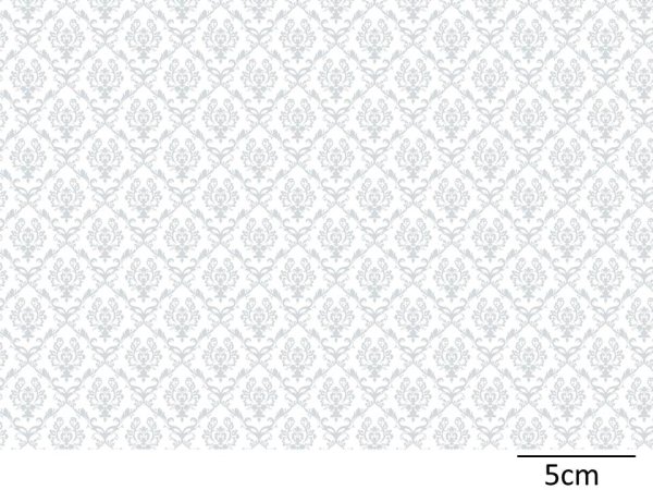 画像1: ダマスク 4 (1)