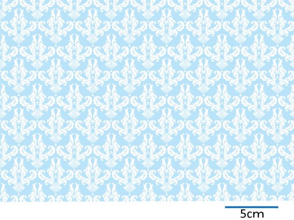 画像1: ダマスク 5 (1)