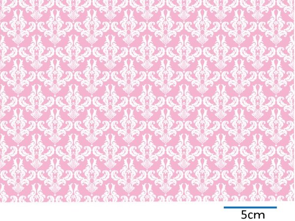 画像1: ダマスク 5 (1)