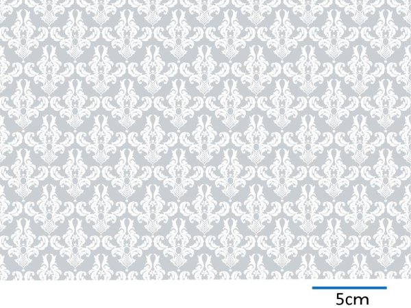 画像1: ダマスク 5 (1)