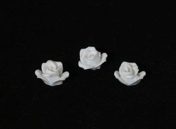 画像1: 薔薇 (1)