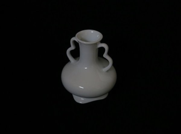 画像1: 花瓶 (1)