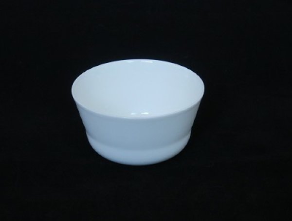 画像1: 小鉢 (1)