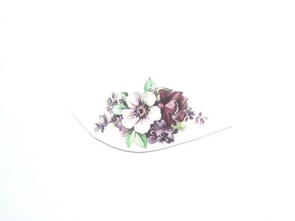 画像1: LILAC MIST (1)