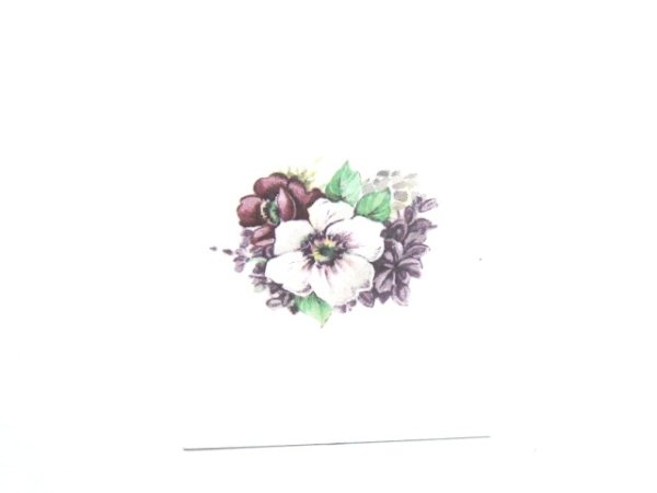 画像1: LILAC MIST (1)